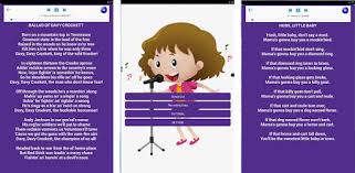 For commercial use and public performance you must have a public performance . Kids Songs Midi Karaoke For Pc Free Download Install On Windows Pc Mac