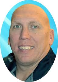 Steven D. Powell Obituary October 8, 2018