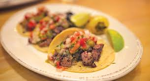 We did not find results for: Maybe The Best Surf And Turf Taco In Town San Diego Reader