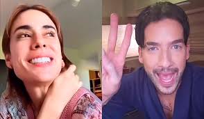 Todo lo que se sabe sobre el rodaje de 'La Reina del Flow' en Canarias:  confirman la asistencia de estos actores