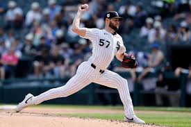Sports Gambling Podcast - News update
