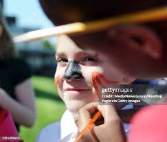 172 Susan Mullen Fotos und hochauflösende Bilder