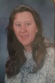 Barbara Jean Clark Obituary