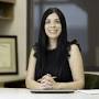Profile Picture of Dolores Gonzalez (@pahara.org) on Google