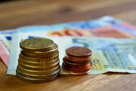 Geeignet für kunden mit hoher nutzung. Tagesgeld Fur Geschaftskunden Fakten Und Tipps Fur Sparer