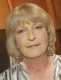 Obituary information for Carolyn Deloise Workman Henderson