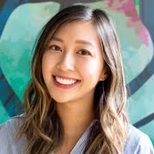 Entrepreneurship, Innovation & Social Impact