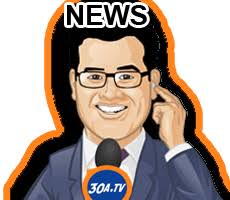 Maybe you would like to learn more about one of these? August 2018 30a Breaking News