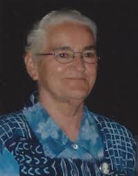 RANDELL, MATILDA — Kerry M. Fillatres Funeral Home