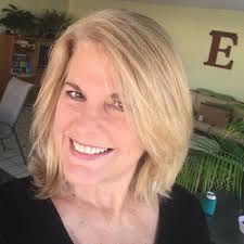 Sonya Echols (@SillySonyaE)