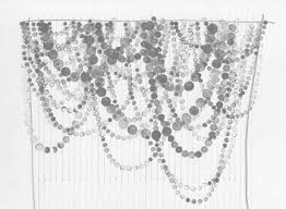 Bildergebnis für Florian Baudrexel & Jens Ullrich