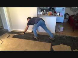 We did not find results for: The Easiest Way To Remove Vinyl Floor Tiles Youtube