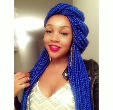 Maybe you would like to learn more about one of these? Black Women Braids Black Women Braids Box Braids Hairstyles Braided Hairstyles Hair Styles