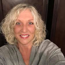 Please could anyone recommend a Pilates class around the area?