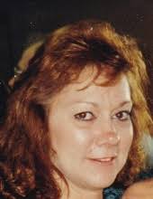 Obituary information for Wanda Gail Cox