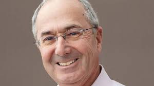 Real estate transactions March 7, 2016