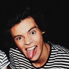 Isa Cordero (@isacordero_)