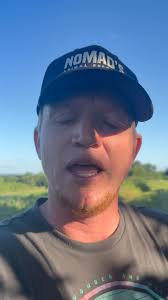 We had a tornado rip through our place. Be patient with us as we may not be  able to get to a call right away.