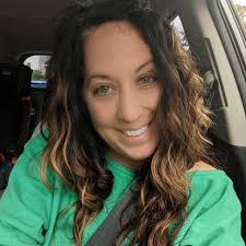 Sarah Dooling l Play Therapist (@healwithplay) • Instagram photos and videos