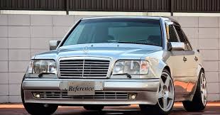 Pin On Mercedes Benz