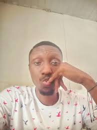 Agyemang Kwaku Duah...