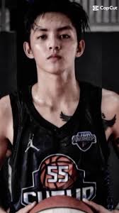 grabe lakas!😳#nicksongamboa #nickson #nick #gamboa #cupcut #editor