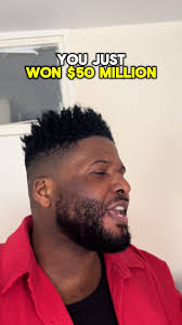 Understanding Ear Surgery and Its Benefits