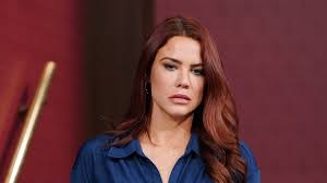 Sally on Y&R and B&B — Everything You Need to Know | Soaps In Depth