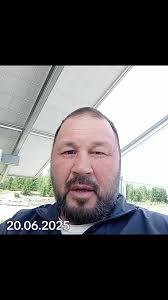 Дальнобойщики в Туркменистане: Рекомендации и советы