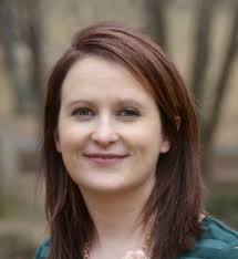 Sudden Fiction: Winners (Top 3)