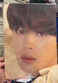 Eric Brown 2022 Panini Prizm DP Autographs Prizm Silver #PDP27 FCG 8 Auto 10