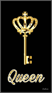 Download Queen Of Keys Wallpaper By Talainalachedontplay Af Free On Zedge Now Browse Millions Pink Queen Wallpaper Queens Wallpaper Queen Wallpaper Crown