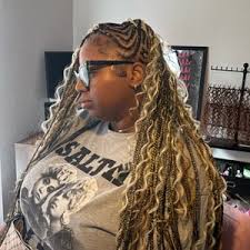 French Curls Near Me: Houston, TX