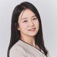 300+ "Eunha" profiles