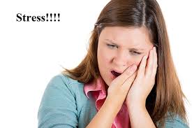 Nhà Thuốc Hải Sáu