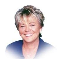 100+ "Wanda Butler" profiles