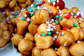 Check spelling or type a new query. Dolci Tipici Archivi La Vecchia Osteria