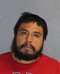 Pedestrian killed in crash near DeLand, driver charged with DUI manslaughter