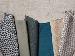 Choose The Right Fabric West Elm