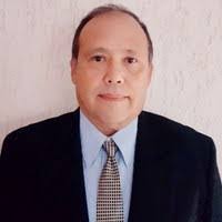 Eddie Perales's Instagram, Twitter & Facebook