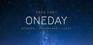 1 2 3 4 5 6 7 8 9 10. 50 Free Modern Fonts To Give Your Designs An Edgy Look