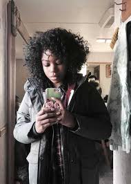 Riele downs was born on july 08, 2001 in toronto, canada to mother, elle downs. Riele Downs Height Weight Age Profile Why We Train Bodybuilding Fitness