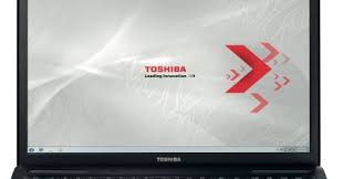 Procedure de telechargement et d'installation canon mf4700. Telecharger Toshiba Satellite C670d 10c Pilote Pour Windows 7