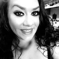 40+ "Brittany Browning" profiles