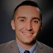 Ryan Leibel's Instagram, Twitter & Facebook