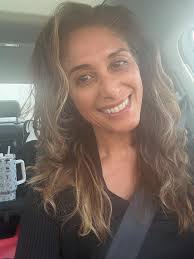 Hi. I took the day off was feeling a bit under. Fighting a cold. Headed to  hot yoga now.