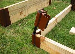 4.5 out of 5 stars 7. Urban Homesteading New Garden Beds