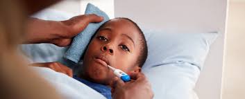 Is 99.4 considered a fever in adults. What To Do When Your Child Has A Fever Osf Healthcare