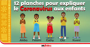 Check spelling or type a new query. Vue Pgm O Tout 0 Tri1 Docu Date D Edition Pgmpseau Id 37 L Fr Biblioliste 5b 5d 19 Autosubmit 1outils Pedagogiques