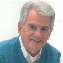 Rev. Nathlee Curtis "Buddy" Strickland Obituary